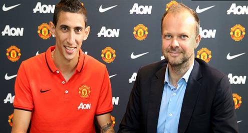 الدوري الإنجليزي يغلق سوق الانتقالات برقم قياسي جديد متجاوزاً المليار دولار